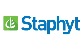 STAPHYT logo