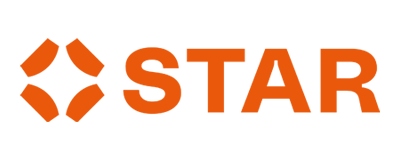 STAR Specialists logo