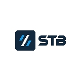 STB logo
