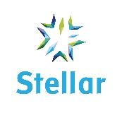 STELLAR logo