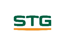 STG - STÉ DES TRANSPORTS GAUTIER logo