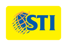 STI Education Services Group Inc logo