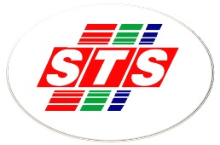 STS Italia srl logo