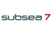 SUBSEA 7 logo