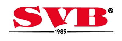 SVB-Spezialversand für Yacht- und Bootszubehör GmbH logo