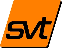 SVT Unternehmensgruppe GmbH logo
