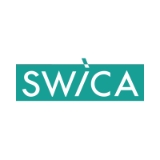 SWICA Gesundheitsorganisation logo