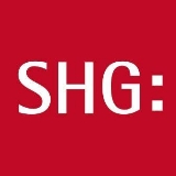 Saarland Heilstätten GmbH logo