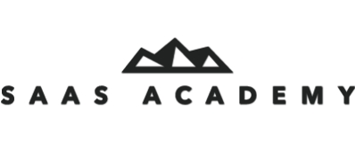 Saas Academy logo