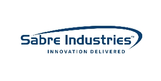 Sabre Industries logo