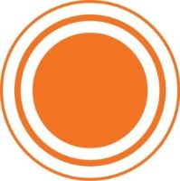 Sacramento Municipal Utility District logo