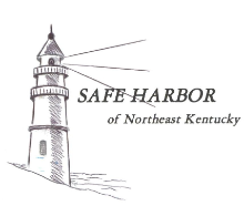 Safe Harbor logo
