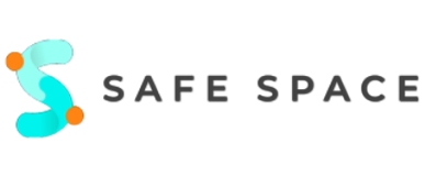 Safe Space™ logo