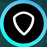 Safe Streets USA LLC logo