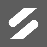 SafeDriver Group GmbH logo