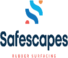 Safescapes logo
