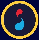 Safety-Kleen Deutschland GmbH logo