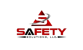 Safety Solutions logo