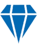Saffier Yachts logo