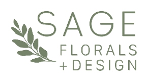 Sage designs logo