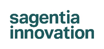 Sagentia logo