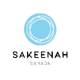 Sakeenah Canada logo