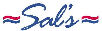 company-logo