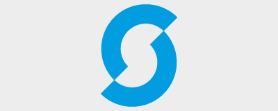 Salas O'Brien logo