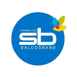 Salcobrand logo