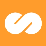 SaleCycle logo