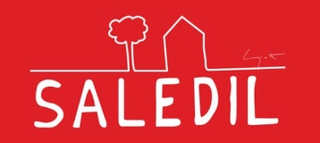 Saledil s.r.l.