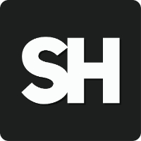 SalesHandy logo