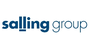Salling Group logo