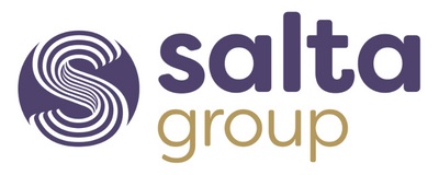 Salta Group logo