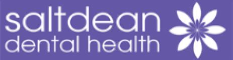 Saltdean Dental Health logo