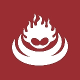 Saltrock logo
