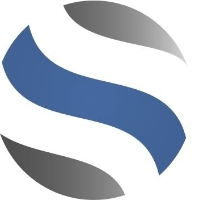SambaSafety logo