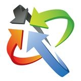 Sambatek logo