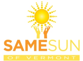 Same Sun of Vermont, Inc. logo