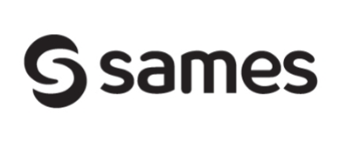 Sames logo