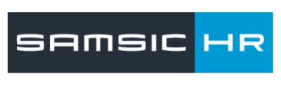 Samsic HR Italia S.p.A. logo