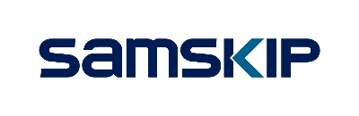 Samskip logo