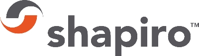 Samuel Shapiro logo