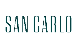 San Carlo Restaurant Group logo