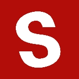 Sanchez Bau- und Grundstücksgesellschaft mbH logo