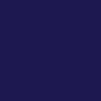 Sanctuary Computer logo