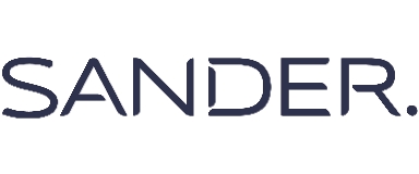 Sander logo