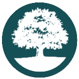 Sanders Retail Groep (HEMA) logo