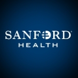 Sanford Health logo