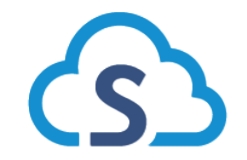 Sangoma logo